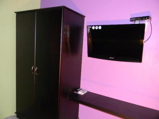 Villa Osoleil Grand Baie Chambre photo