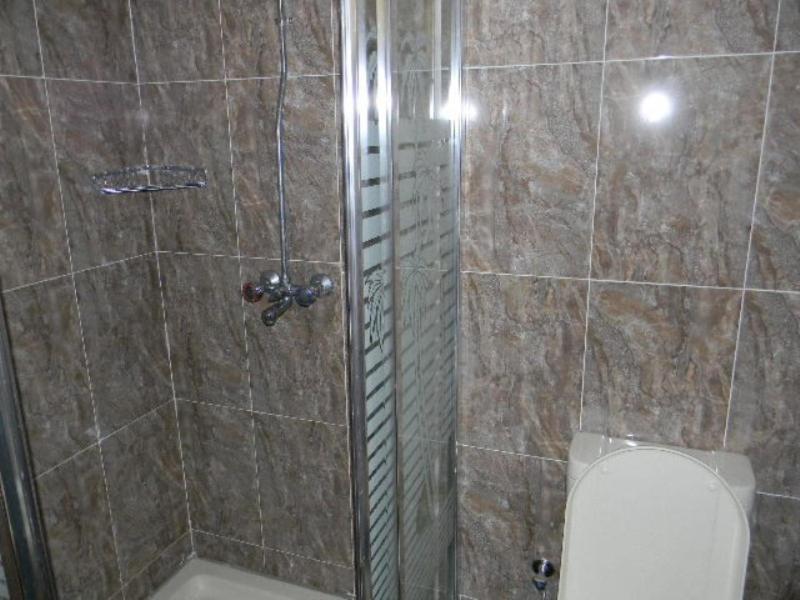 Villa Osoleil Grand Baie Extérieur photo