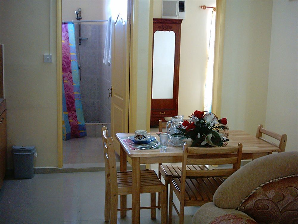 Villa Osoleil Grand Baie Extérieur photo